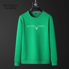 Bottega Veneta Hoodies